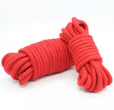 BDSM rope
