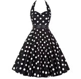 Sissy Housewife Dress