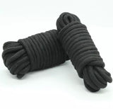 BDSM rope