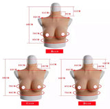 Breast Forms