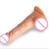 Realistic Dildo
