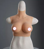 Breast Forms